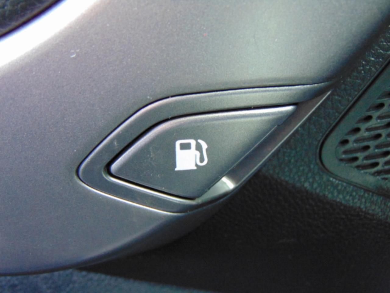 Hyundai Santa Fe Sport 2.4 AWD 2016