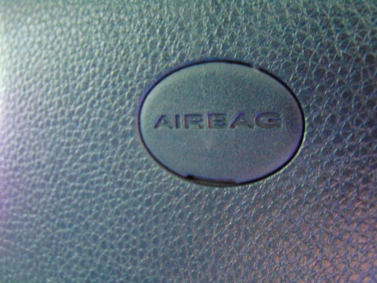 Hyundai Santa Fe Sport 2.4 AWD 2016