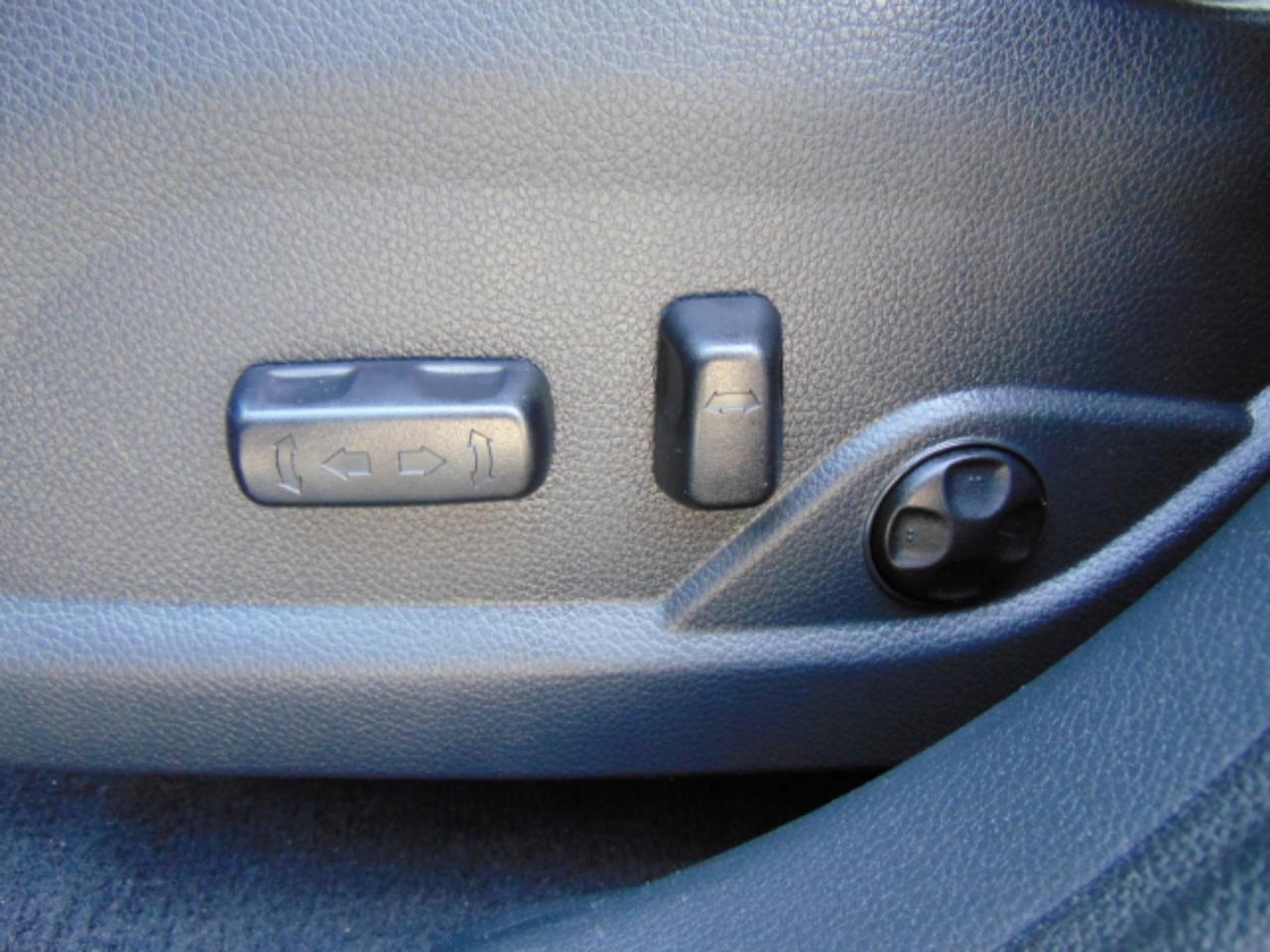 Hyundai Santa Fe Sport 2.4 AWD 2016