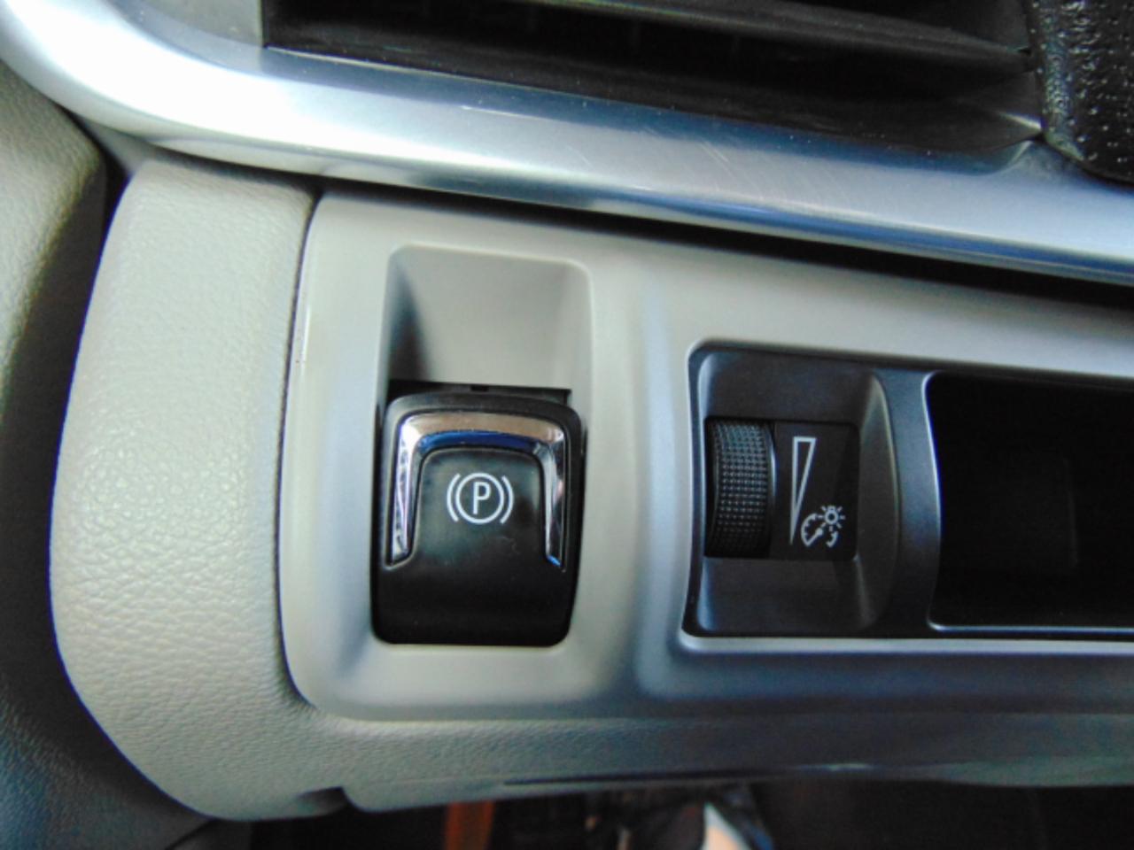 Cadillac XTS Luxury AWD 2016