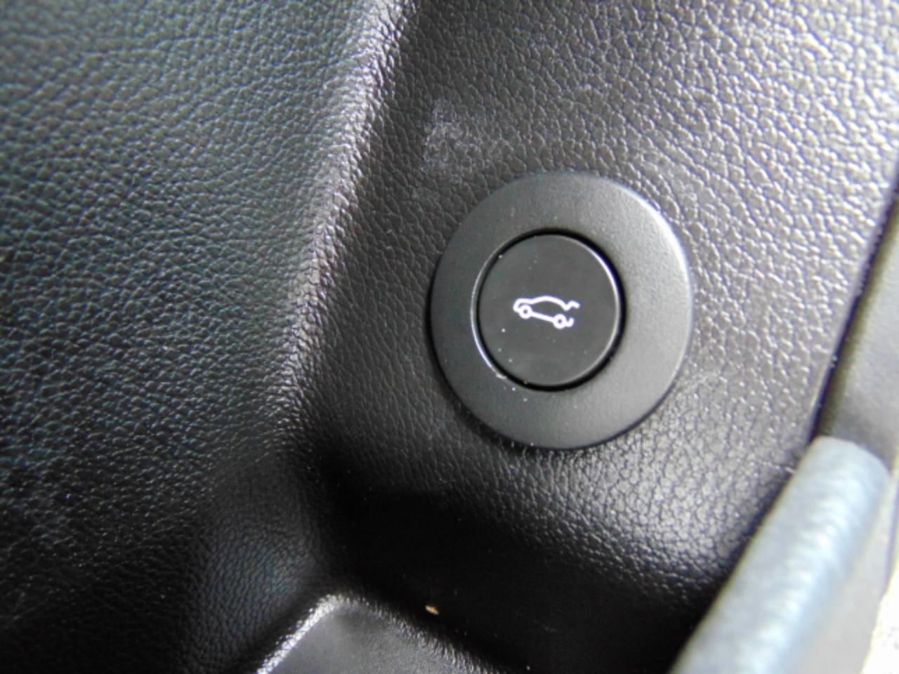 Cadillac XTS Luxury AWD 2016