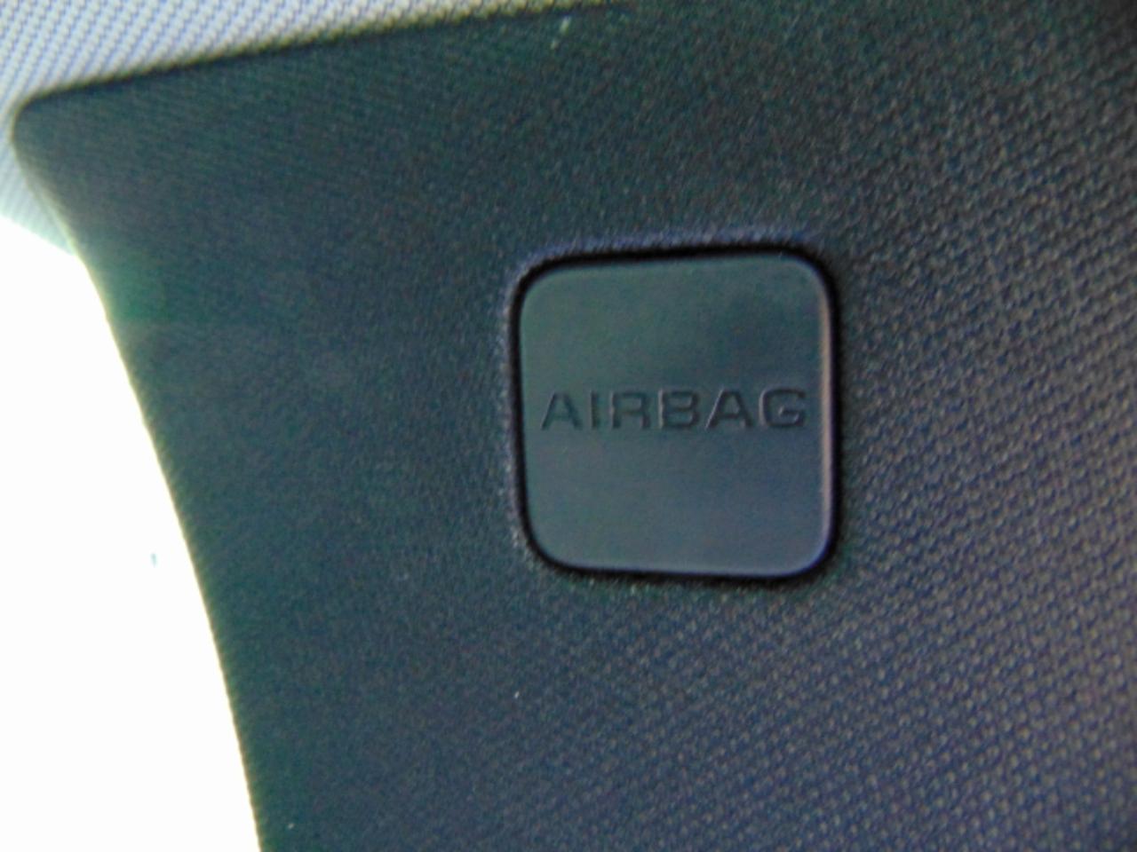 Cadillac XTS Luxury AWD 2016