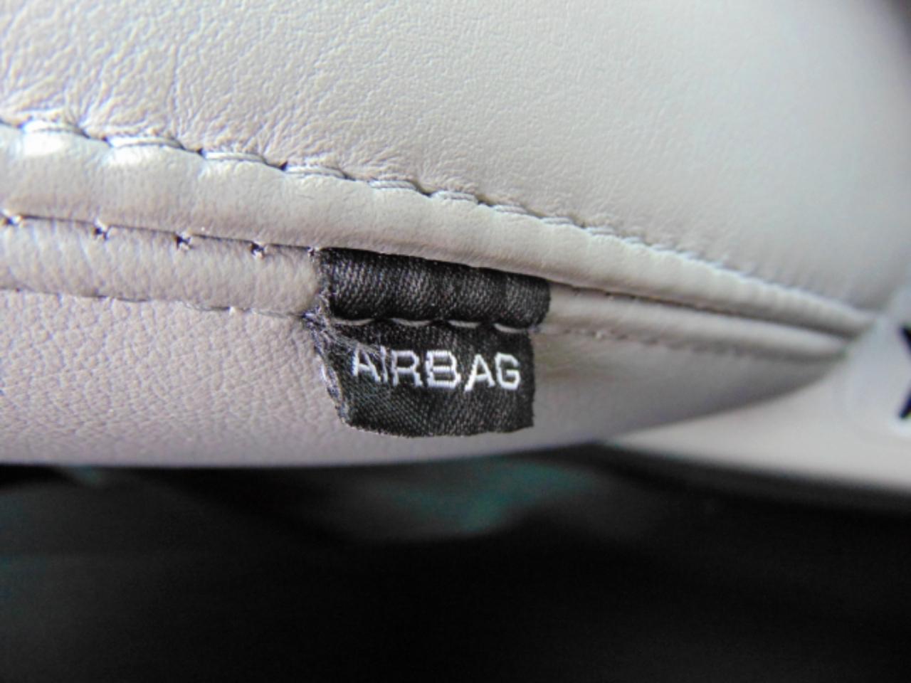 Cadillac XTS Luxury AWD 2016