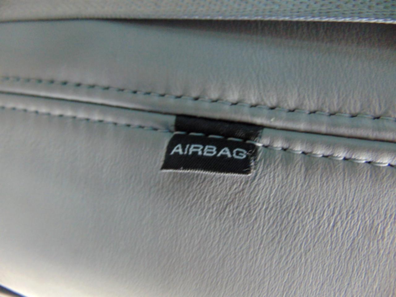 Cadillac XTS Luxury AWD 2016