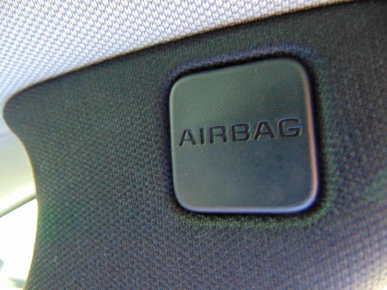 Cadillac XTS Luxury AWD 2016