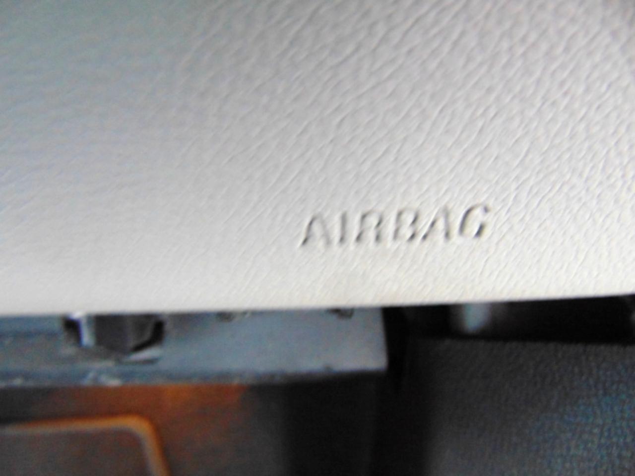 Cadillac XTS Luxury AWD 2016