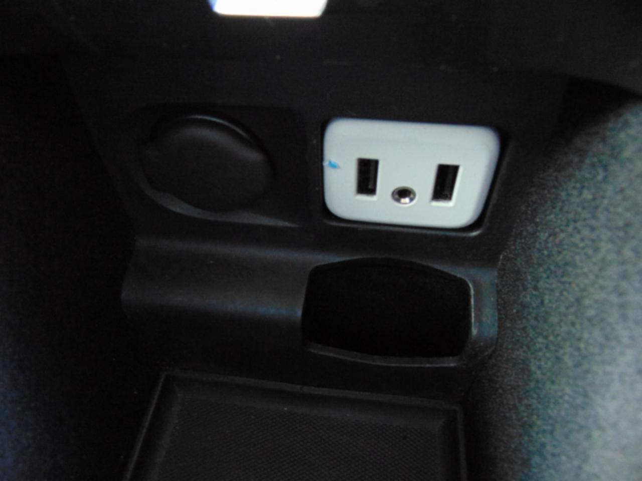 Cadillac XTS Luxury AWD 2016