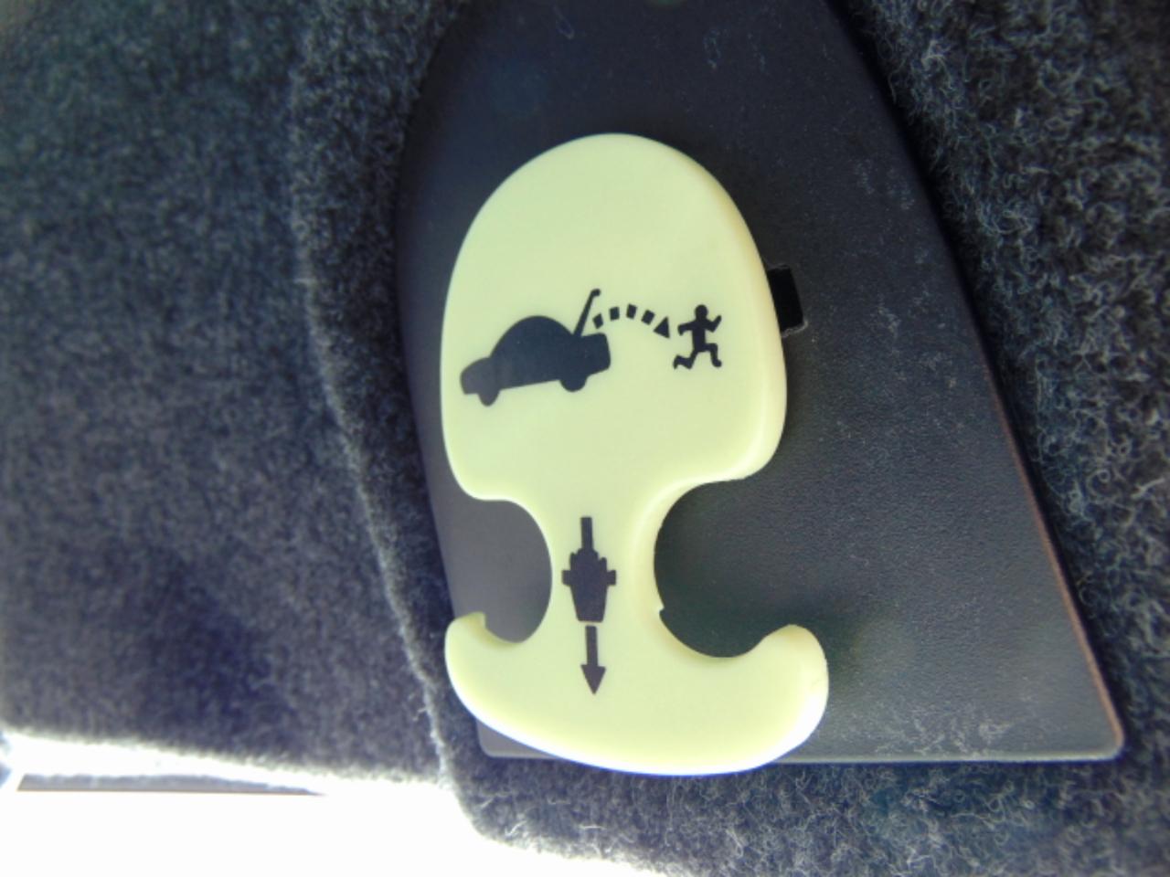 Cadillac XTS Luxury AWD 2016