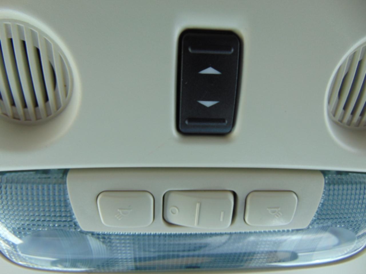 Ford EcoSport SE AWD 2018