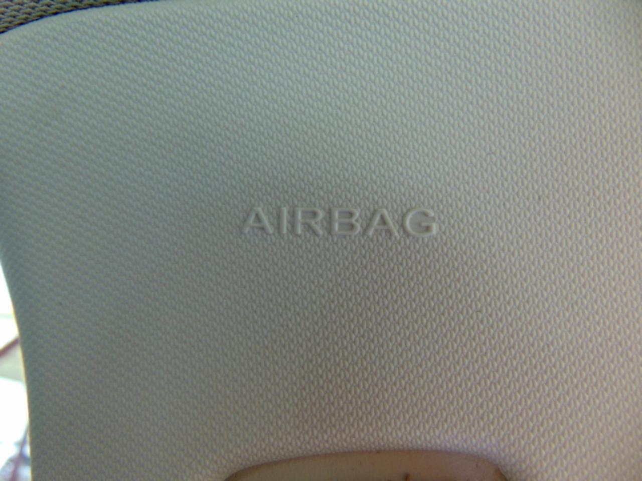 Ford EcoSport SE AWD 2018