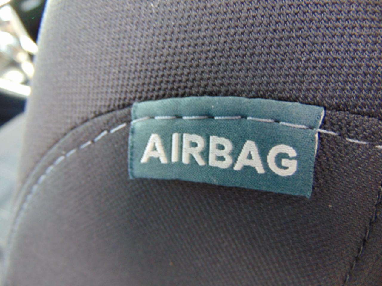 Ford EcoSport SE AWD 2018