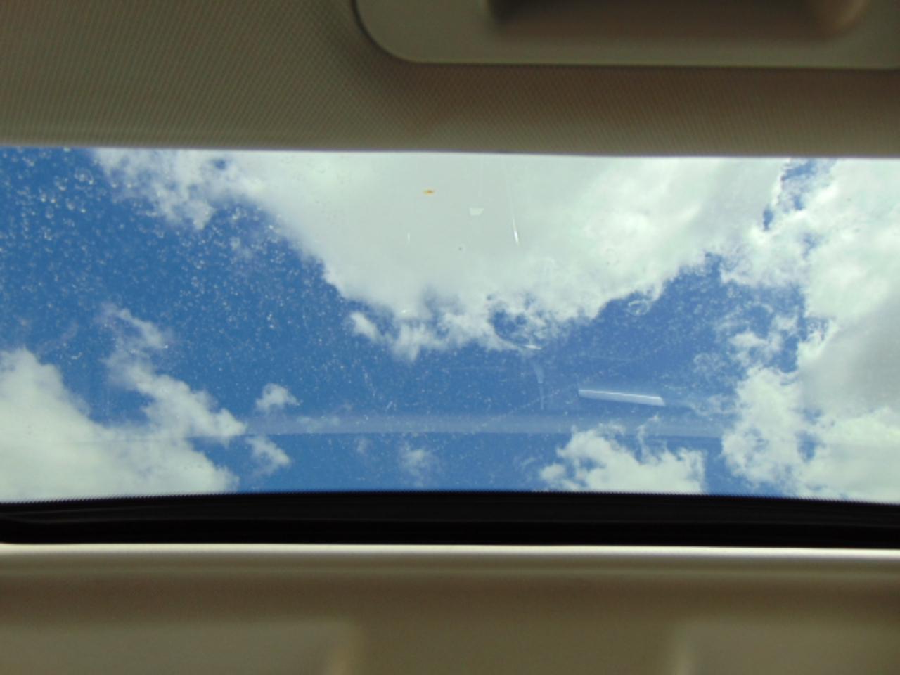 Ford EcoSport SE AWD 2018