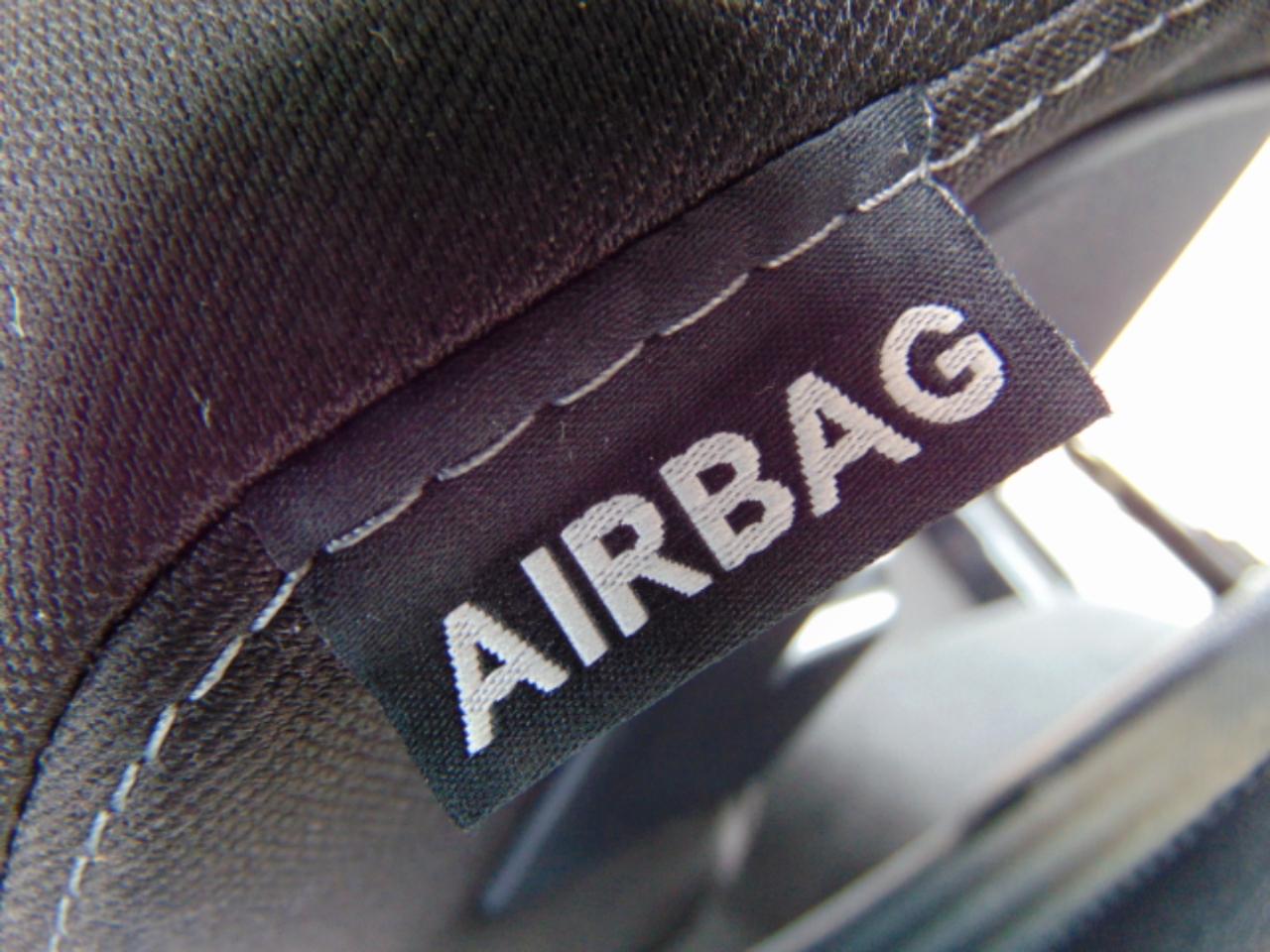 Ford EcoSport SE AWD 2018