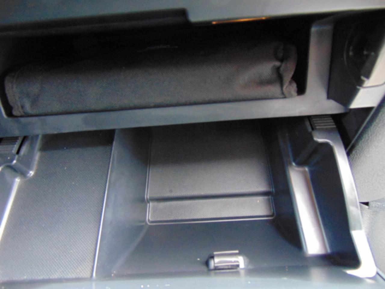 Ford EcoSport SE AWD 2018