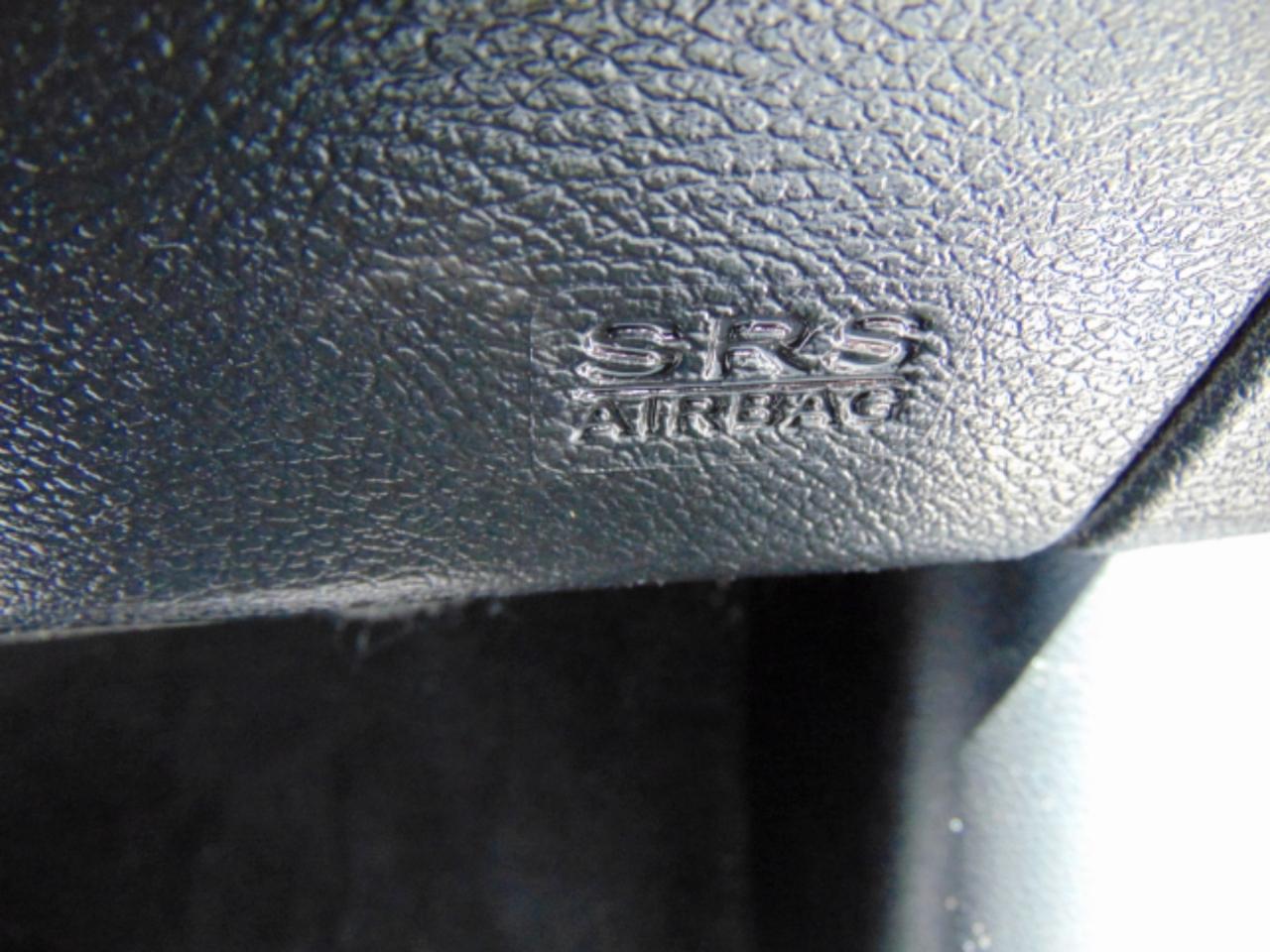 Jeep Cherokee Limited 4WD 2020
