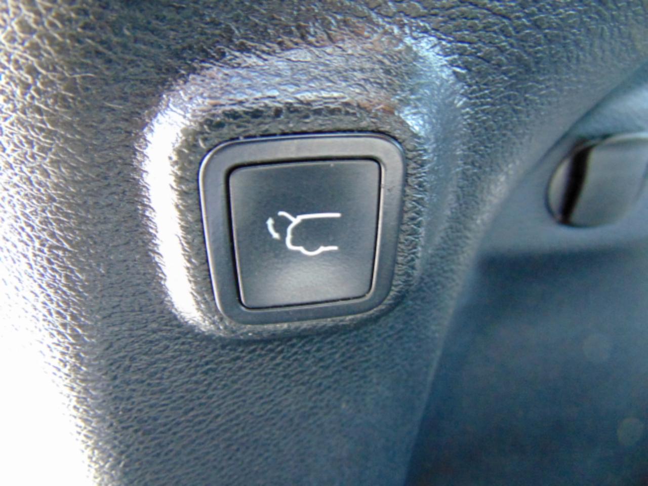 Jeep Cherokee Limited 4WD 2020