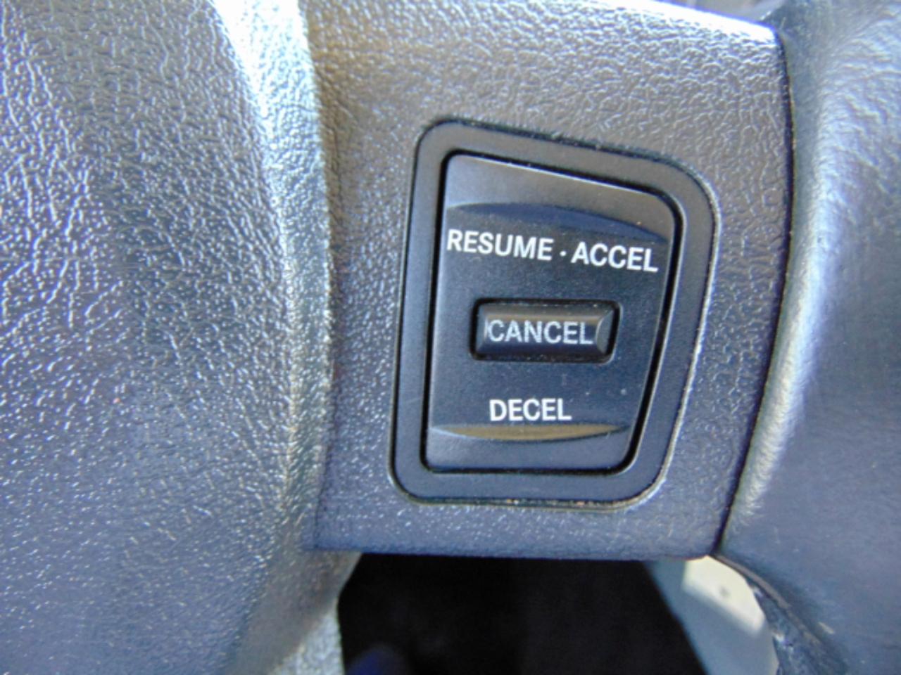 Jeep Commander Limited 4WD 2006