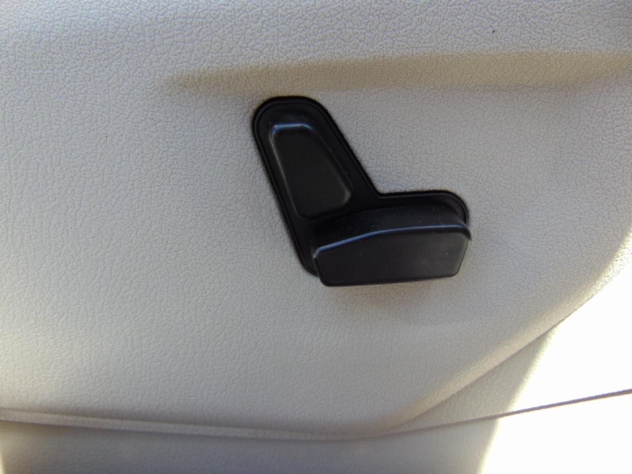 Jeep Commander Limited 4WD 2006