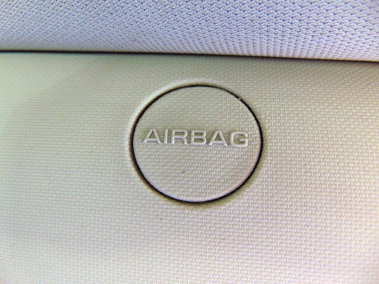 Lincoln MKX AWD 2011