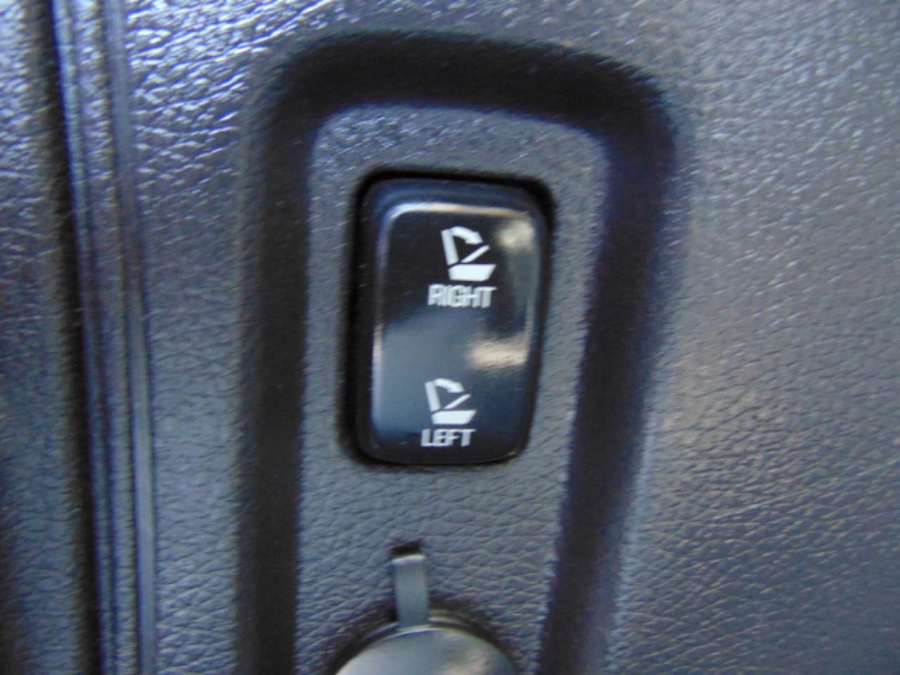 Lincoln MKX AWD 2011