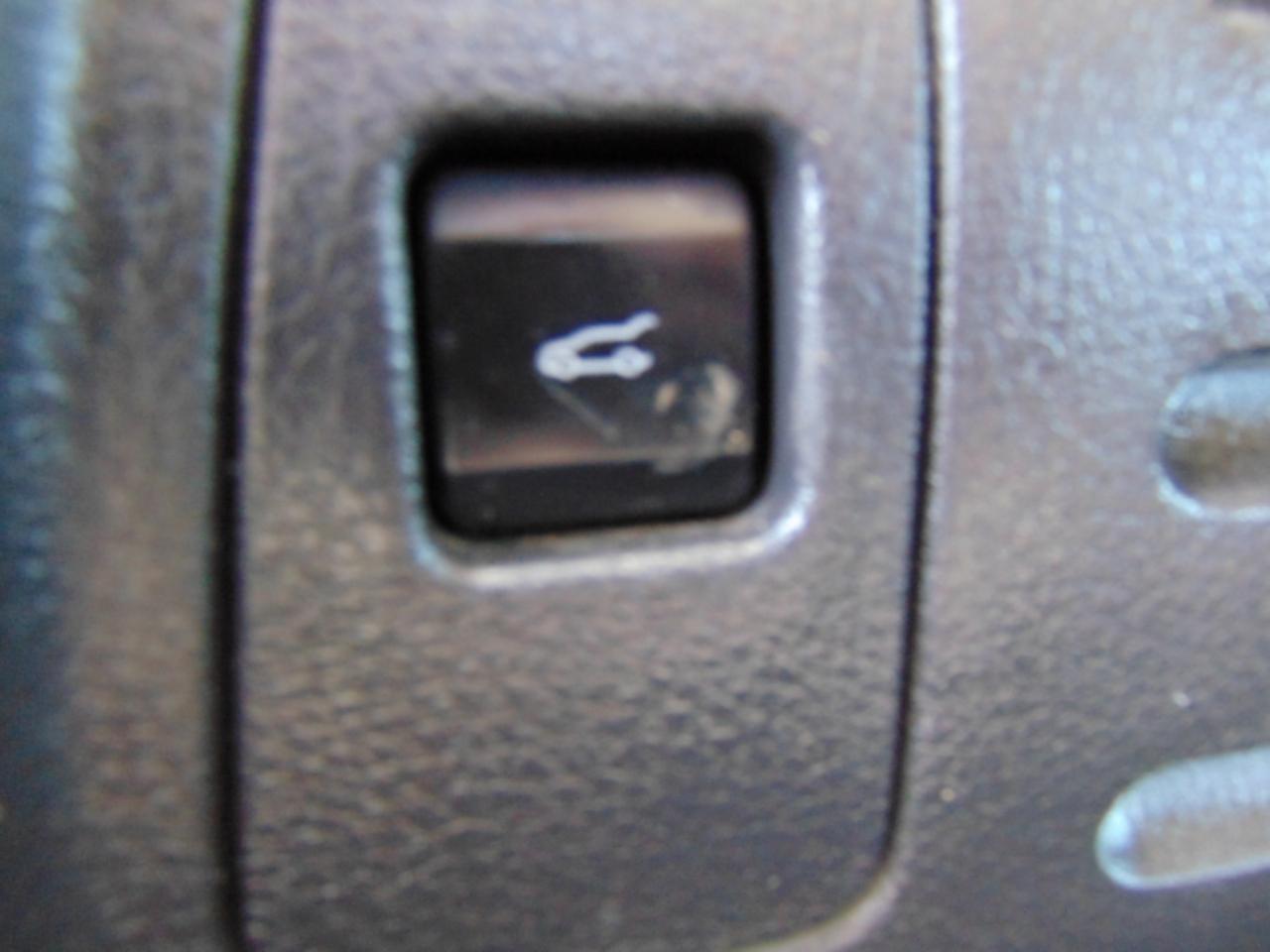 Lincoln MKX AWD 2011