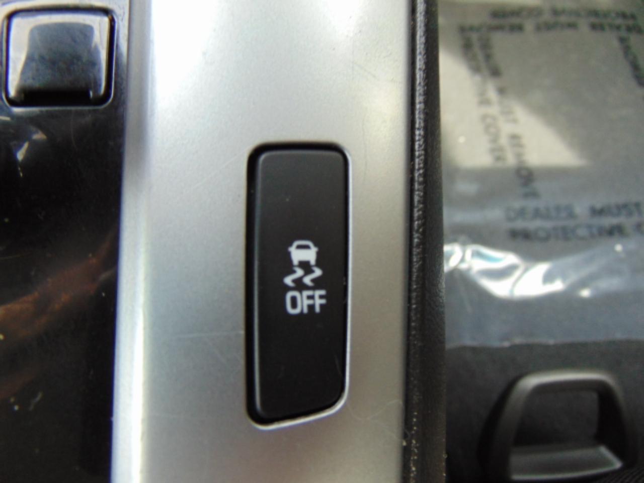Chevrolet Cruze 1LT 2011