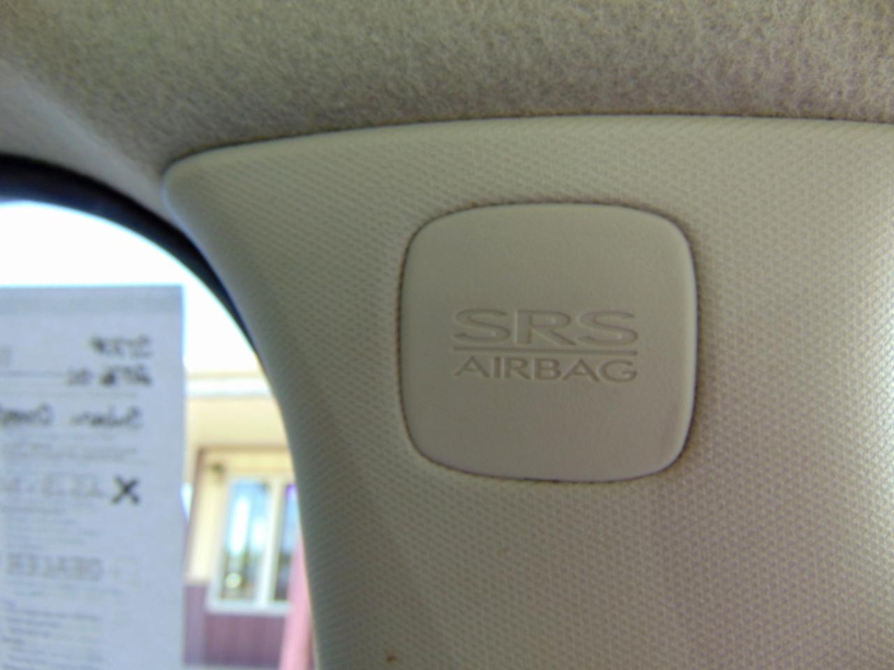 Subaru XV Crosstrek 2.0i Premium CVT 2014