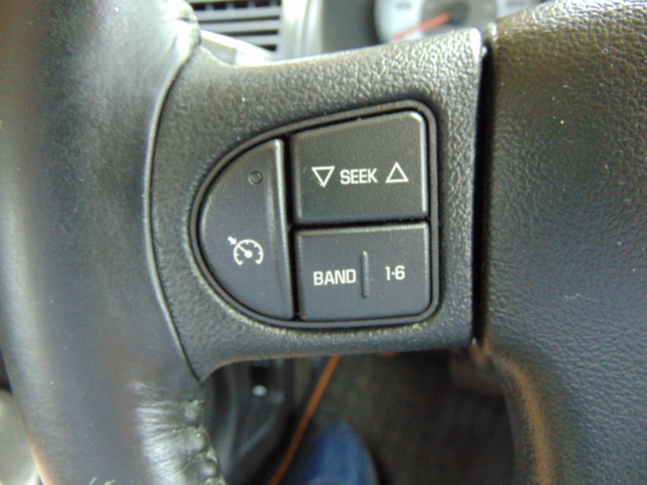 Chevrolet Cobalt LT Coupe 2006