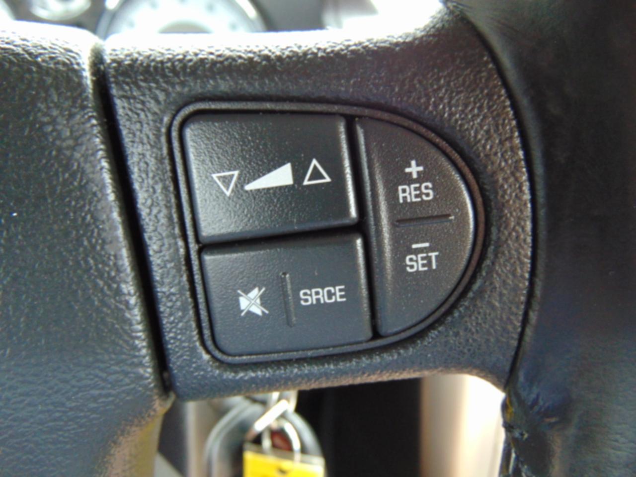 Chevrolet Cobalt LT Coupe 2006