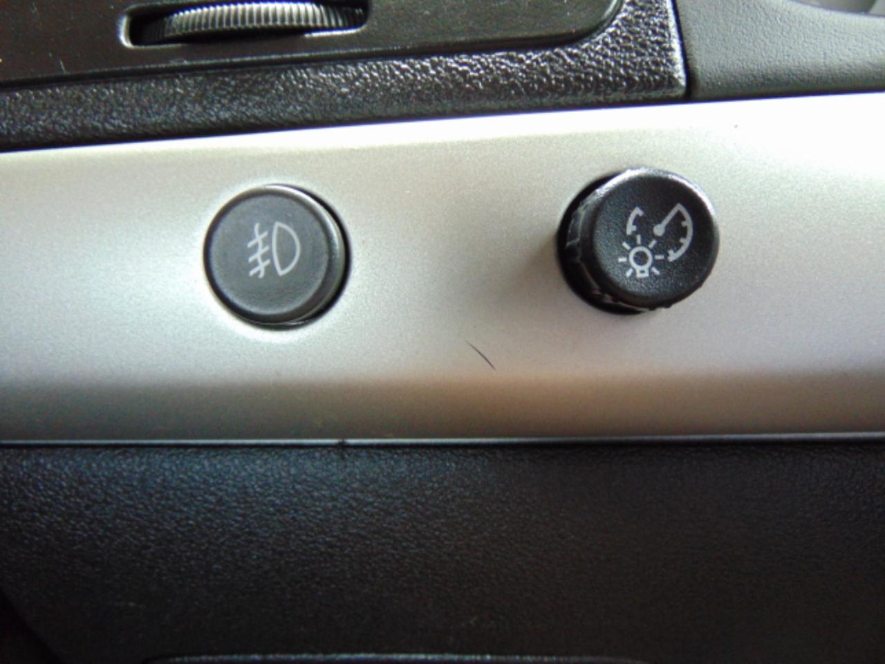 Chevrolet Cobalt LT Coupe 2006