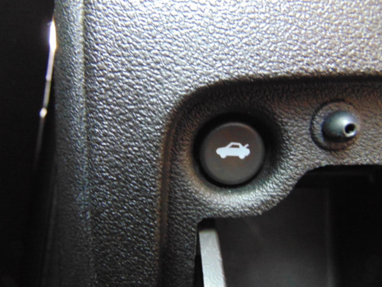 Chevrolet Cobalt LT Coupe 2006