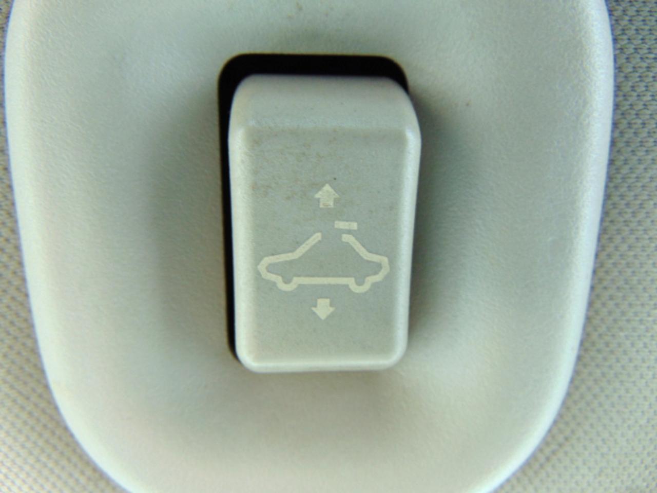 Chevrolet Cobalt LT Coupe 2006
