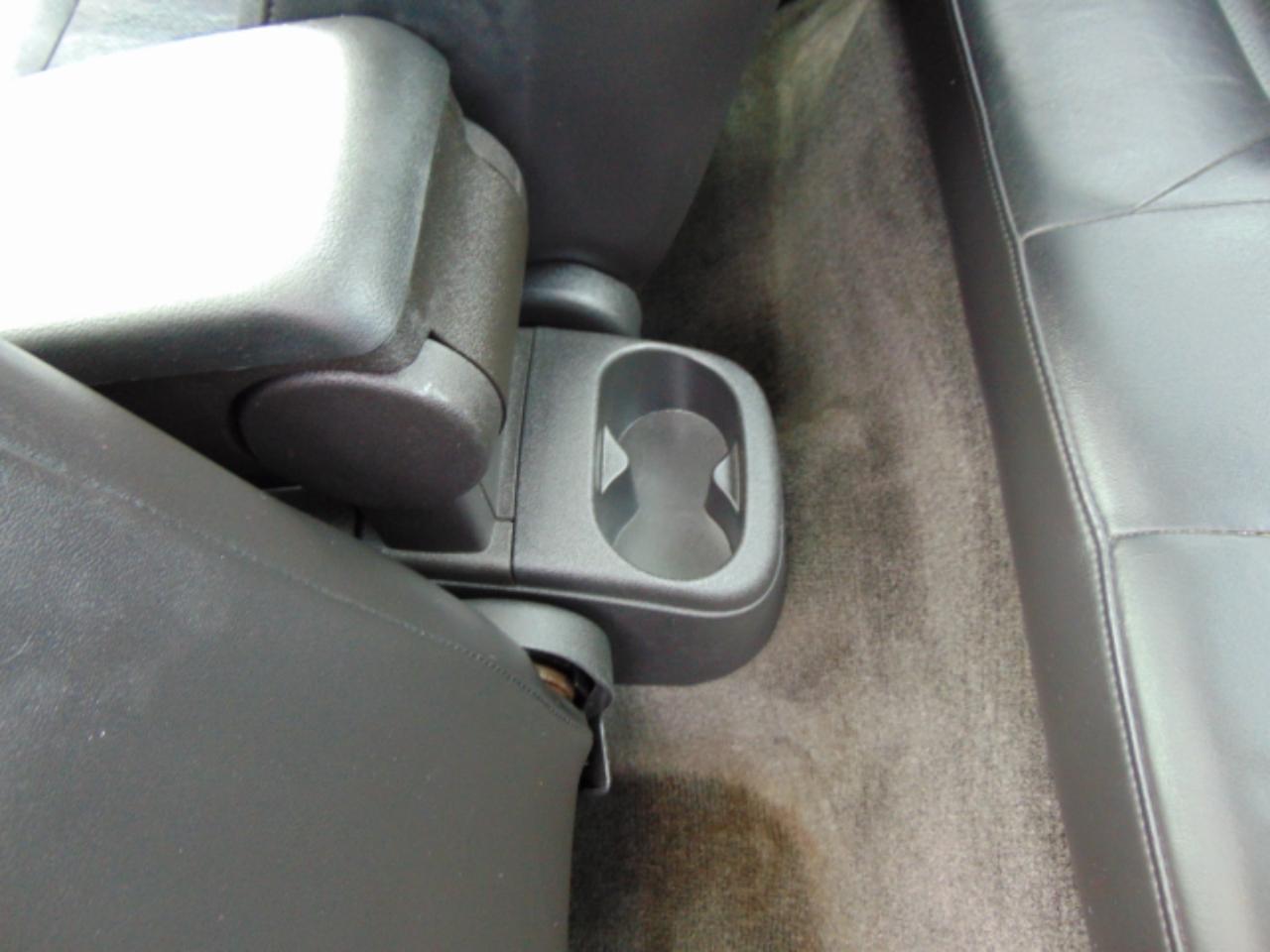 Chevrolet Cobalt LT Coupe 2006