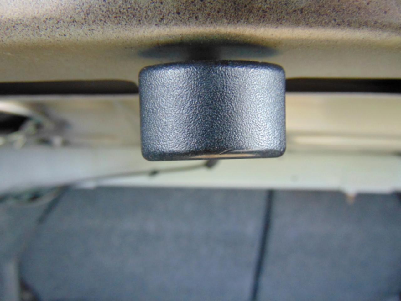 Chevrolet Cobalt LT Coupe 2006