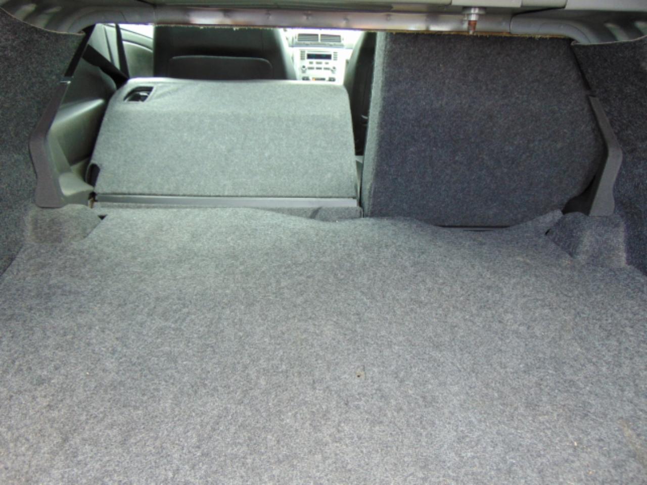 Chevrolet Cobalt LT Coupe 2006