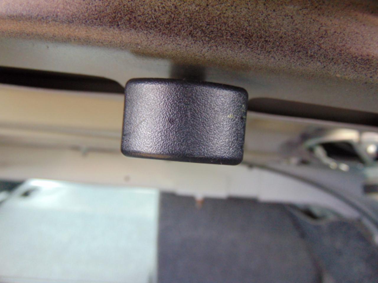 Chevrolet Cobalt LT Coupe 2006