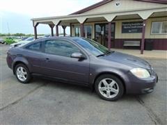 2006 Chevrolet Cobalt 