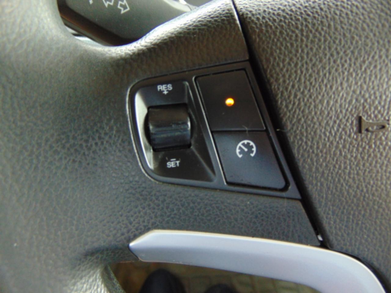Saturn VUE FWD 4-Cylinder XE 2008
