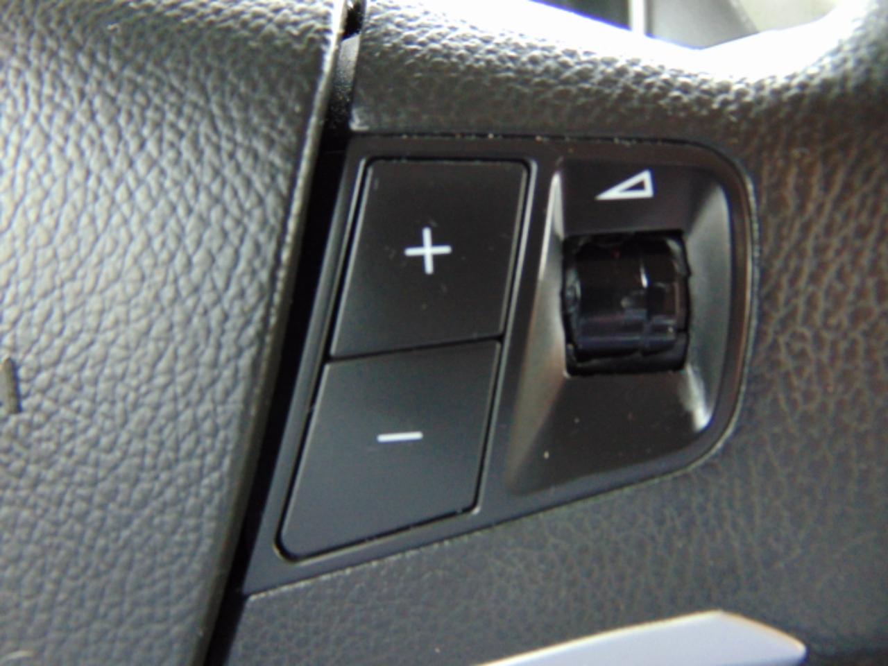 Saturn VUE FWD 4-Cylinder XE 2008