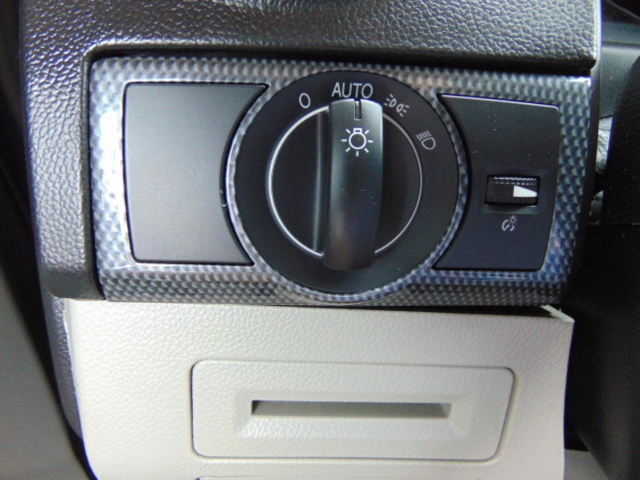 Saturn VUE FWD 4-Cylinder XE 2008