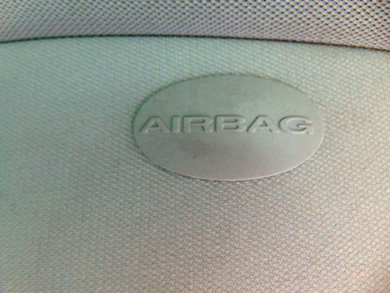 Saturn VUE FWD 4-Cylinder XE 2008