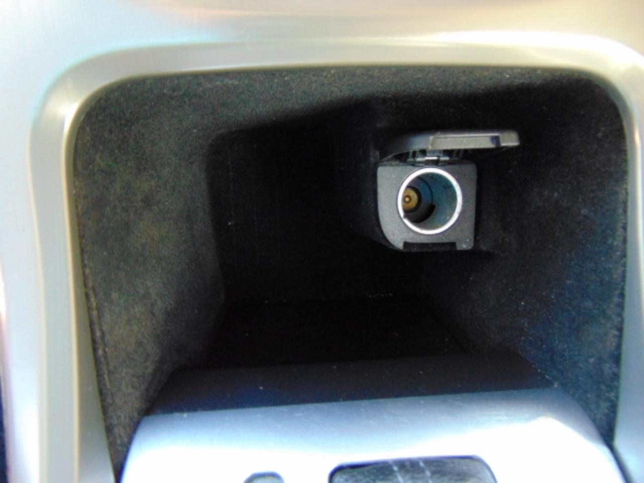 Buick Verano Base 2013