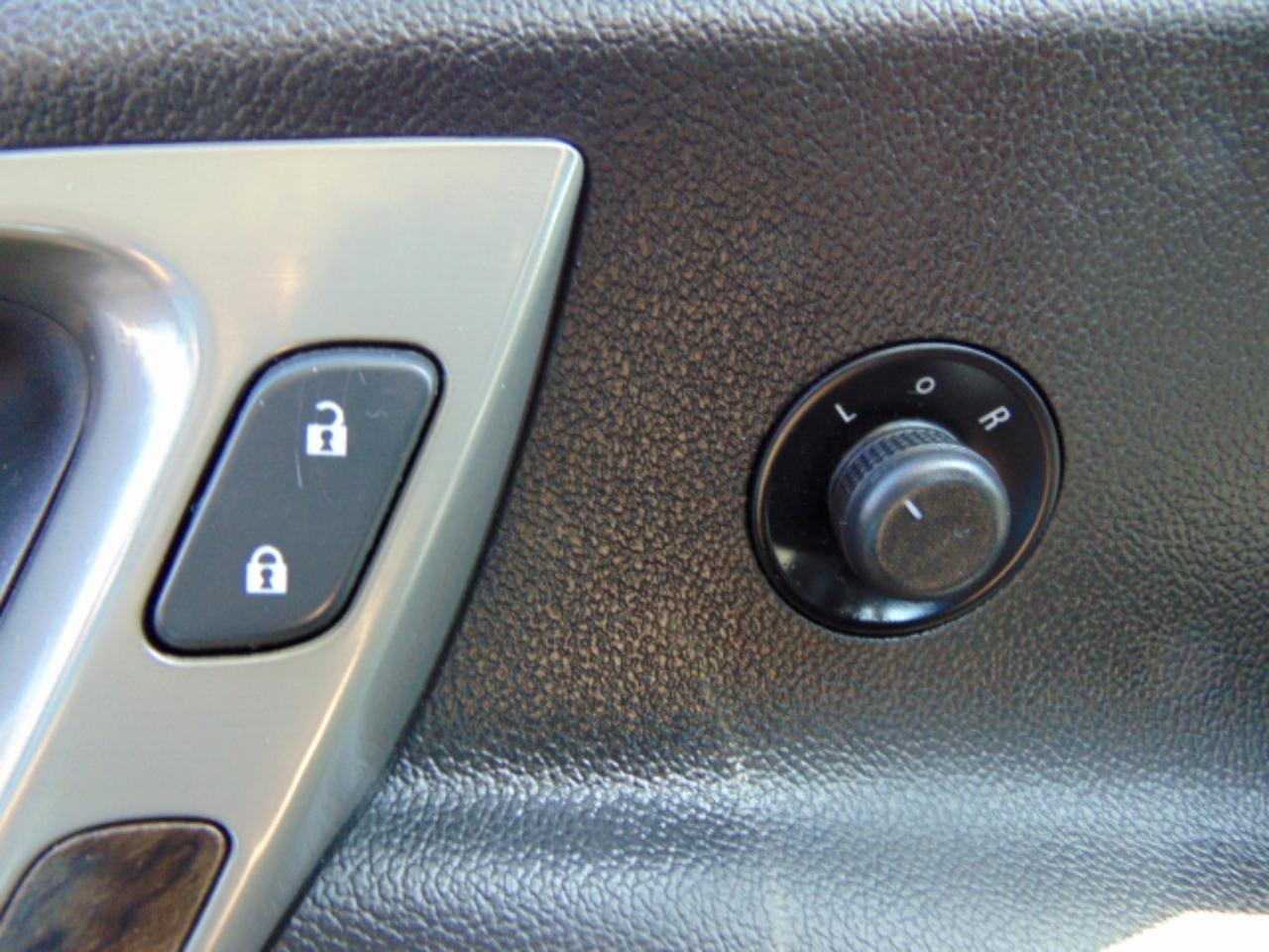 Buick Verano Base 2013