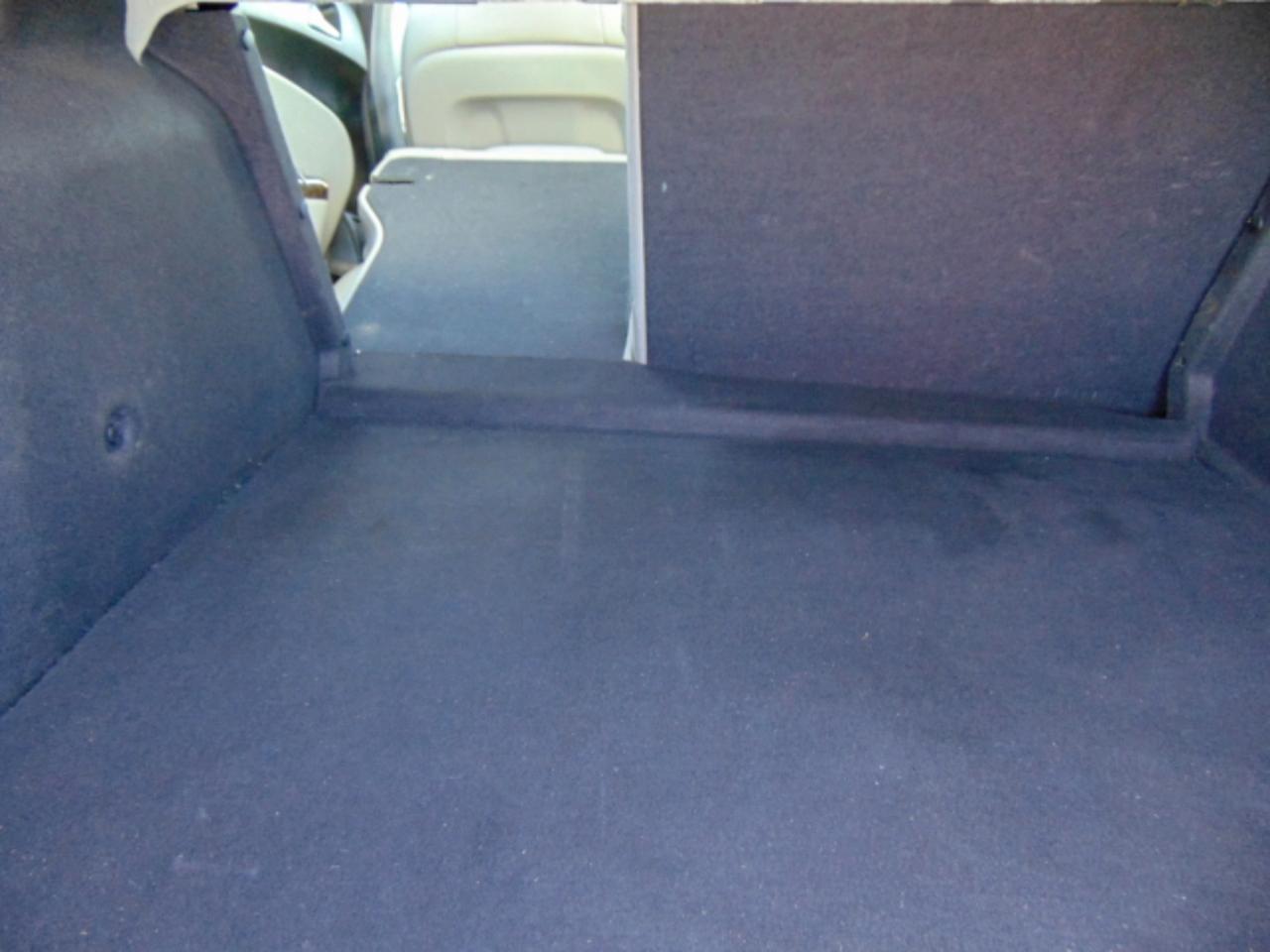 Buick Verano Base 2013