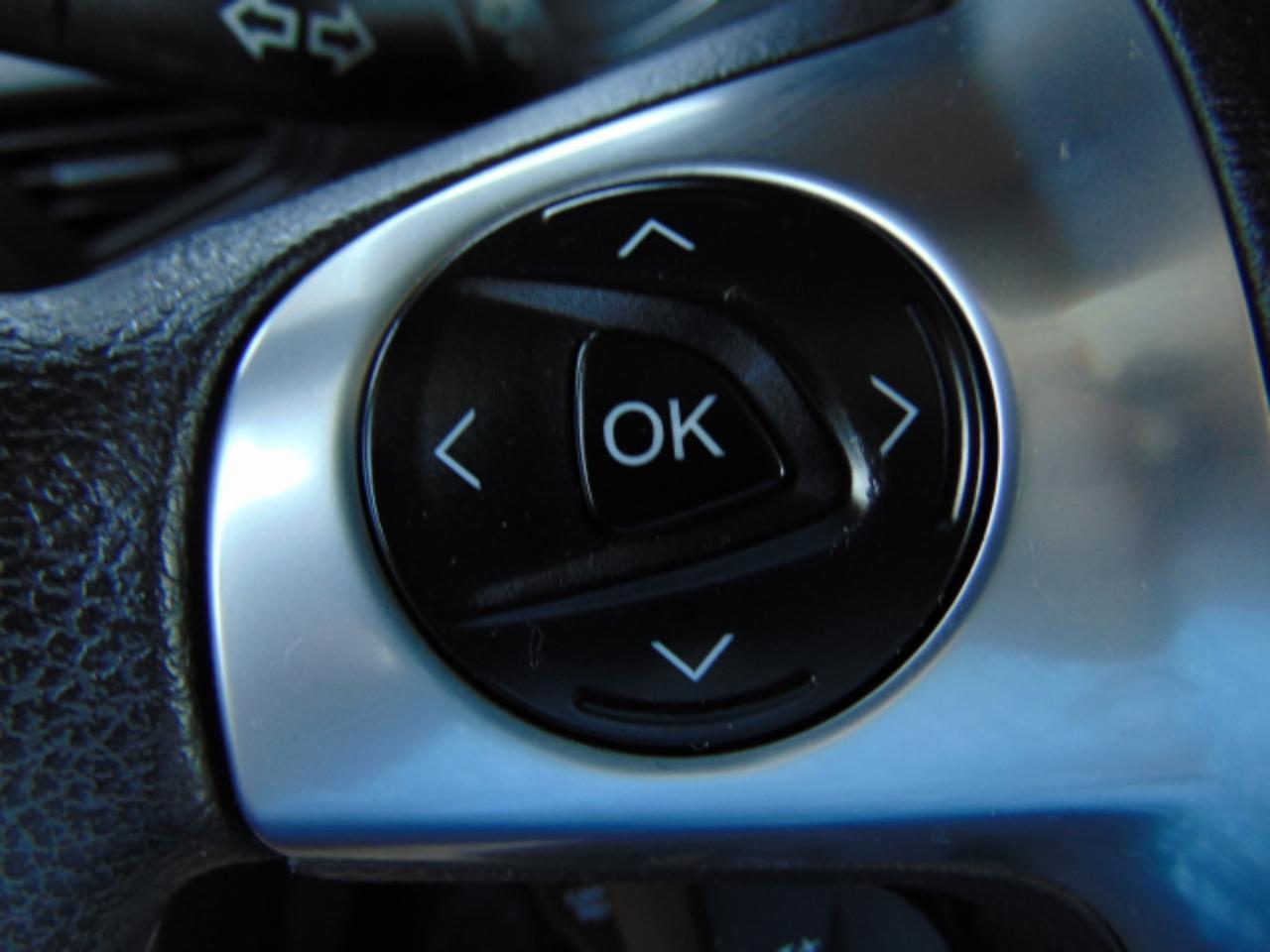 Ford Escape SE 4WD 2015