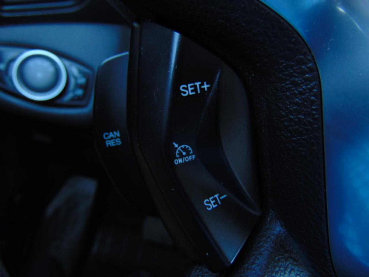 Ford Escape SE 4WD 2015