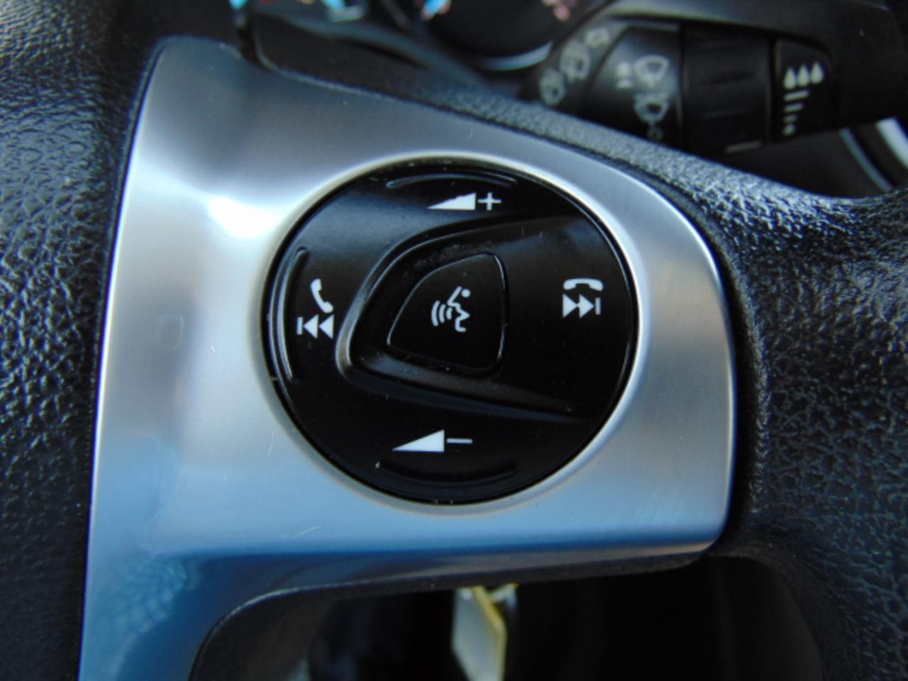 Ford Escape SE 4WD 2015