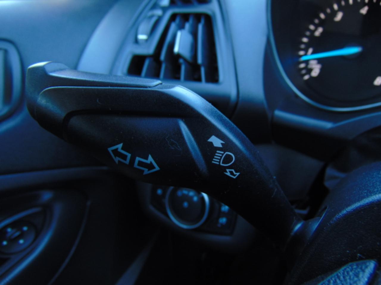 Ford Escape SE 4WD 2015
