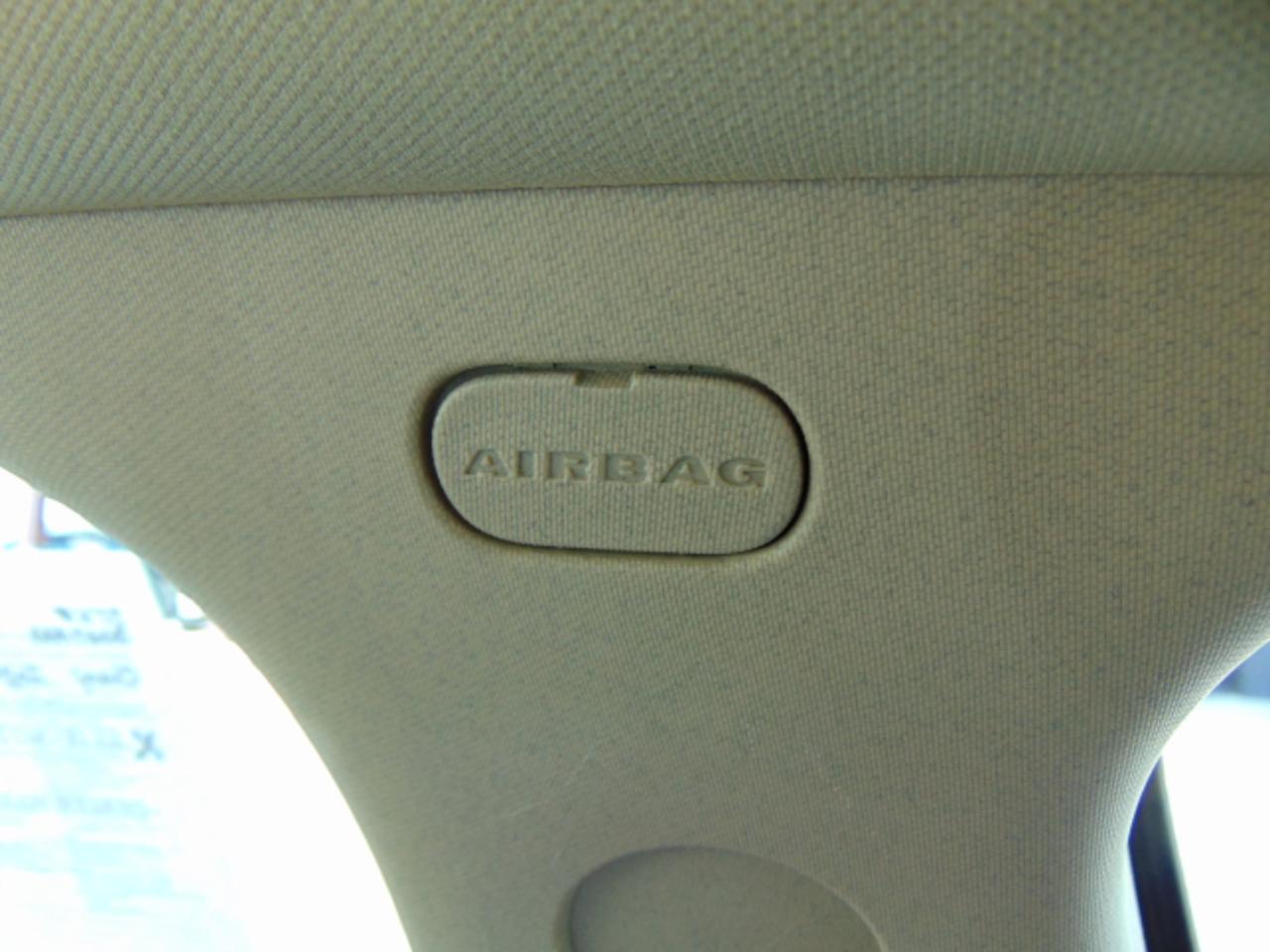 Chevrolet Impala LT 2009