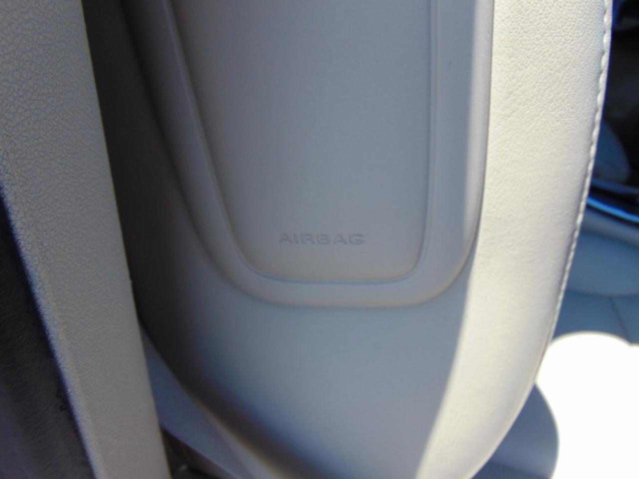 Chevrolet Impala LT 2009